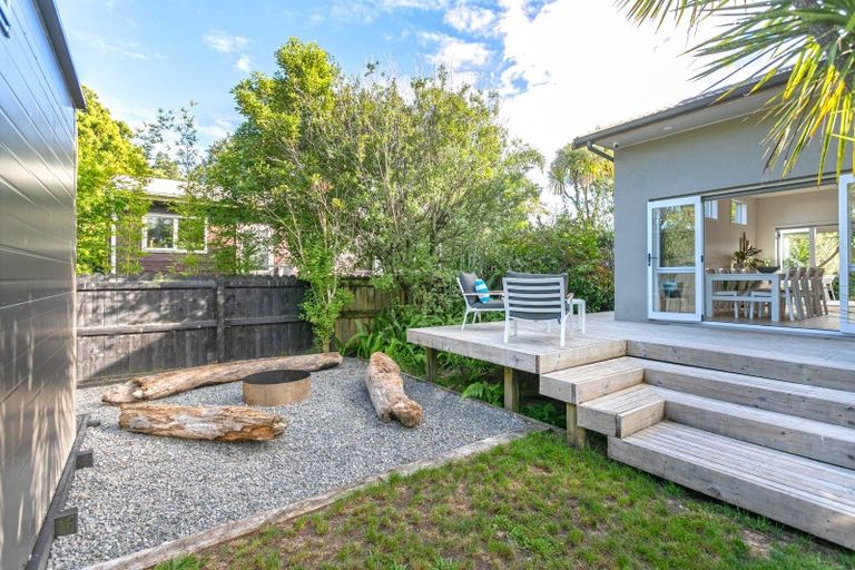 Photo of property in 163 Ocean Beach Road, Tairua, 3508