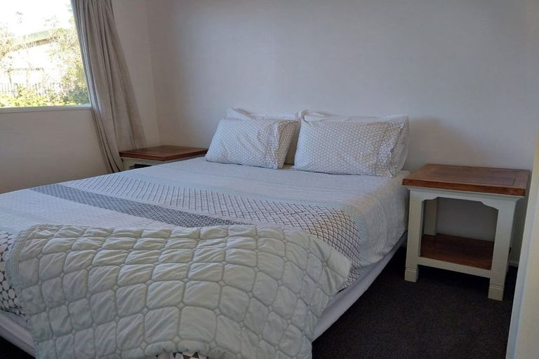 Photo of property in 1a Breadalbane Road, Havelock North, 4130