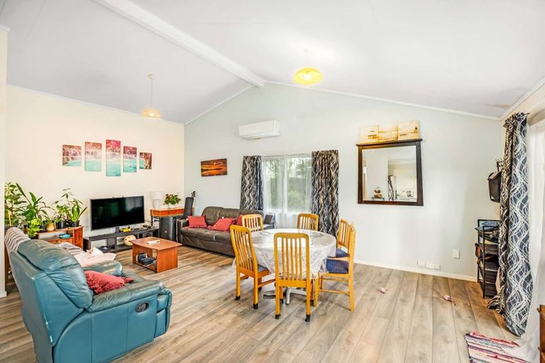 Photo of property in 8 Rerewai Place, Tikipunga, Whangarei, 0112