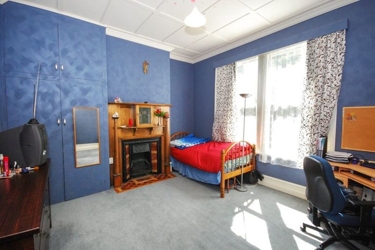 Photo of property in 574 Highgate, Maori Hill, Dunedin, 9010
