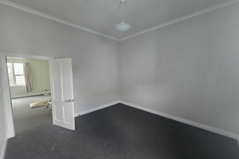 Photo of property in 28 Donald Mclean Street, Newtown, Wellington, 6021