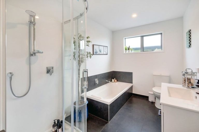 Photo of property in 98 Cameron Way, Makarau, Kaukapakapa, 0873