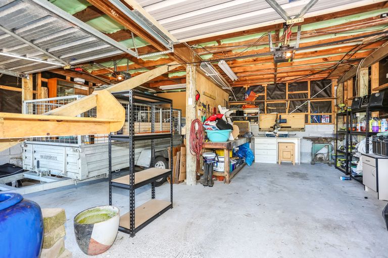 Photo of property in 171 Carnoustie Drive, Wattle Downs, Auckland, 2103