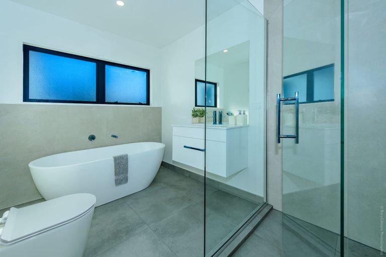 Photo of property in 50 Matamoe Drive, Halswell, 8025