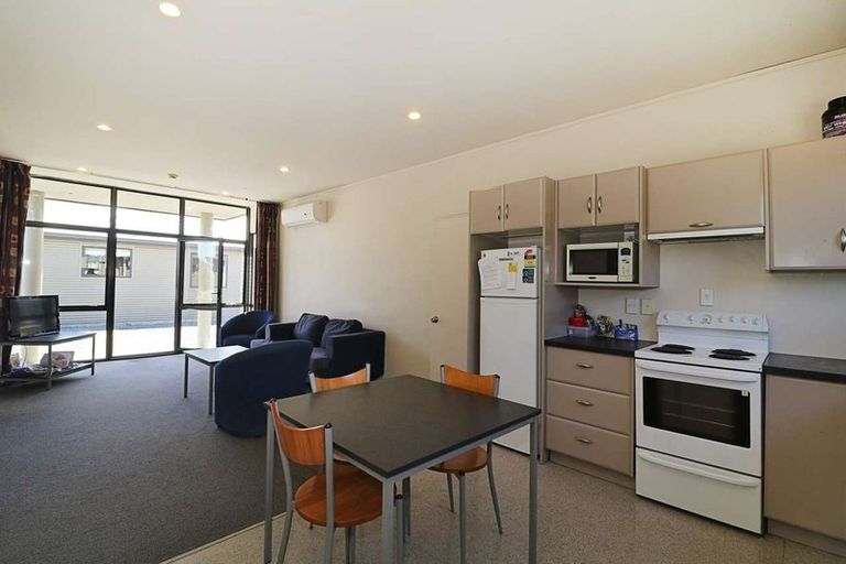 Photo of property in 161h Tyne Street, Invercargill, 9810