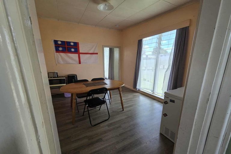 Photo of property in 2 Bisset Road, Kaikohe, 0405