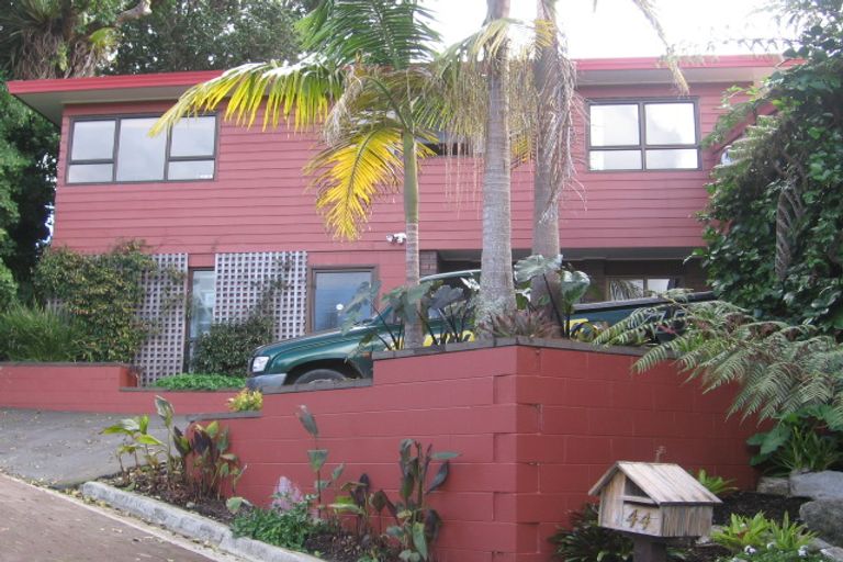 Photo of property in 44 Ngahere Drive, Horahora, Whangarei, 0110