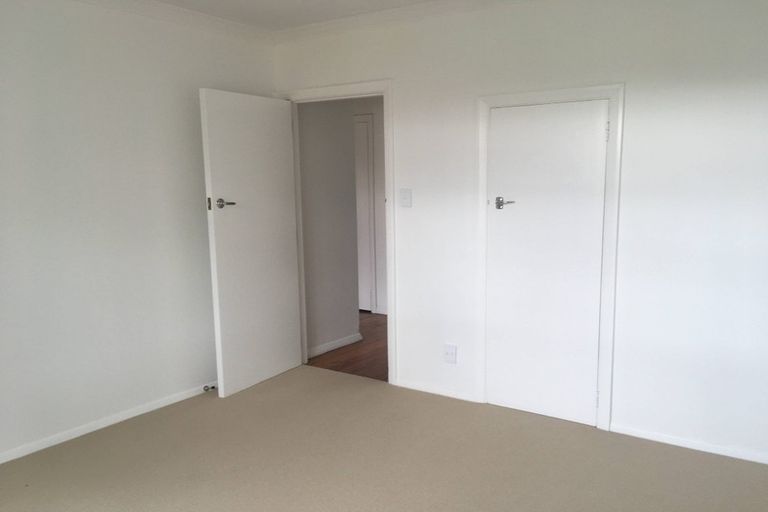 Photo of property in 13 Bush Grove, Trentham, Upper Hutt, 5018