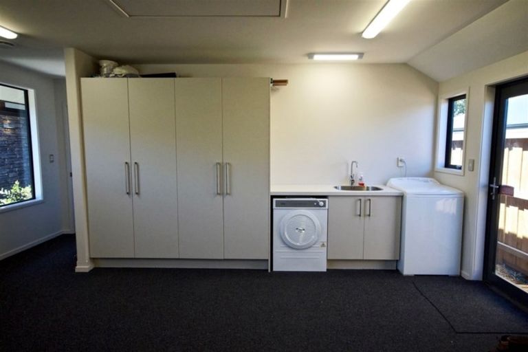 Photo of property in 10/4 Fraser Close, Hanmer Springs, 7334