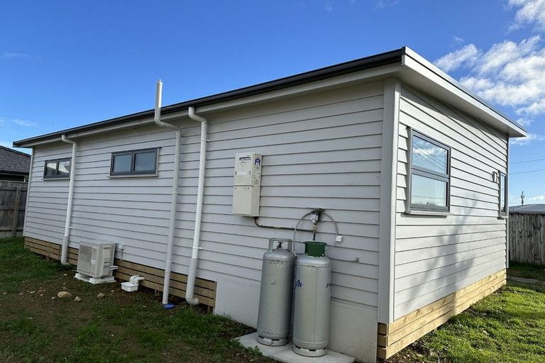 Photo of property in 8 Manchester Street, Levin, 5510