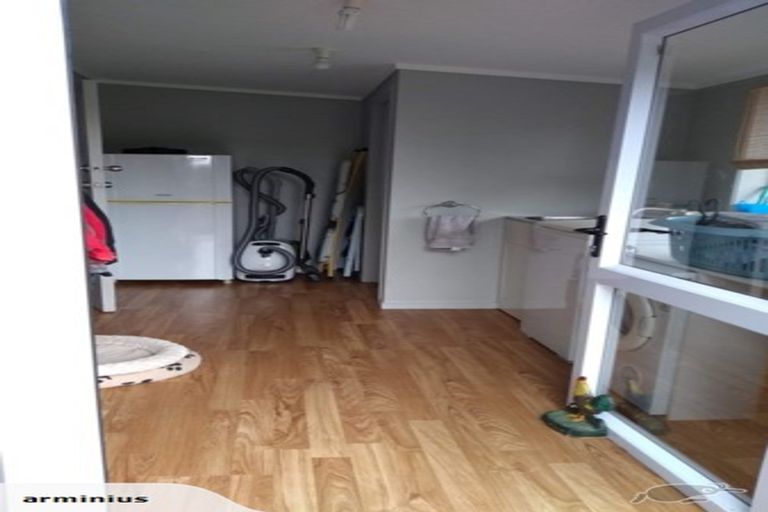 Photo of property in 190 Esdaile Road, Whakamarama, Tauranga, 3180