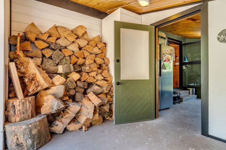 Photo of property in 35 Kokiri Street, Ngongotaha, Rotorua, 3010