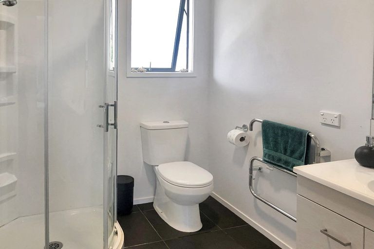 Photo of property in 5a Lanark Road, Kerikeri, 0230