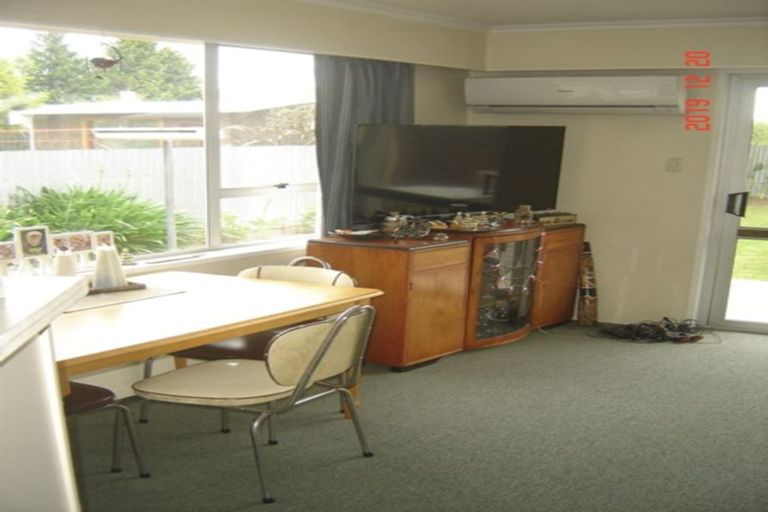 Photo of property in 12a Paul Street, Waimate, 7924