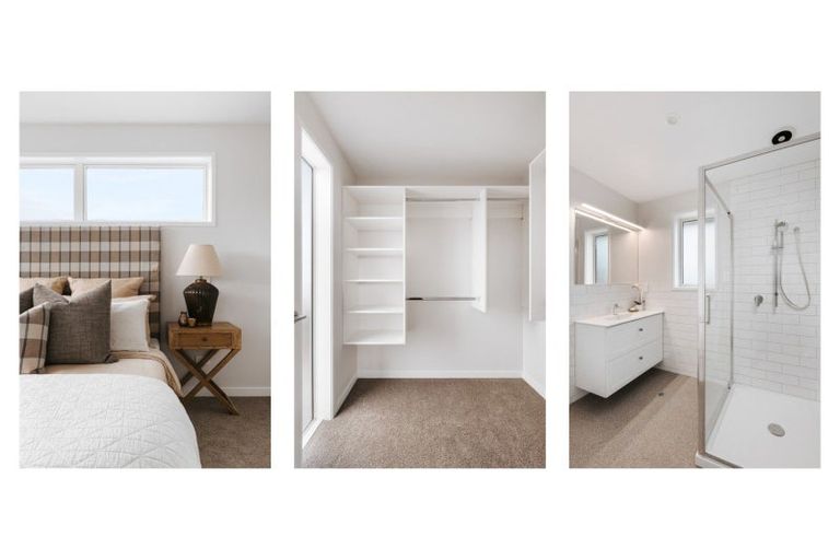 Photo of property in 32a Macville Road, Mount Maunganui, 3116