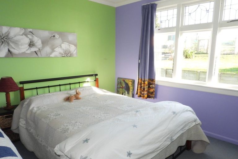 Photo of property in 43 Tutu Hill Road, Waiareka Junction, Oamaru, 9491