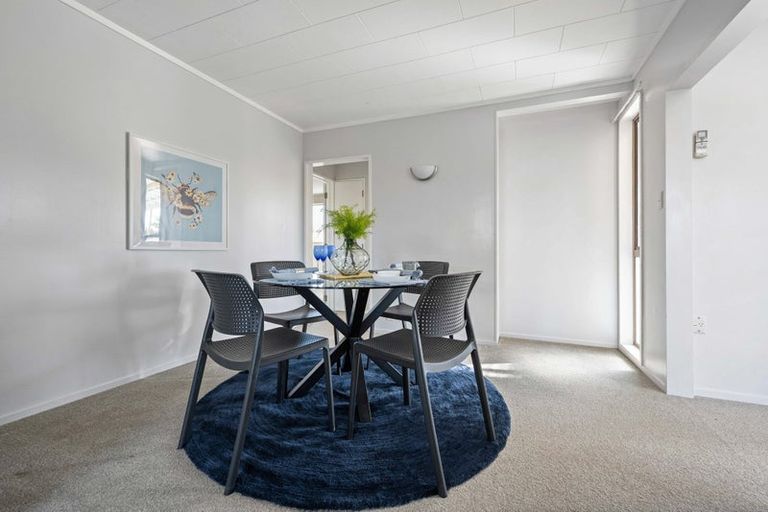 Photo of property in 2/221 Daphne Street, Te Awamutu, 3800