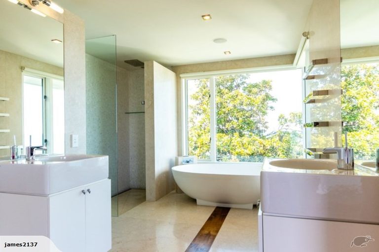 Photo of property in 8 Elizabeth Road, Bluff Hill, Napier, 4110