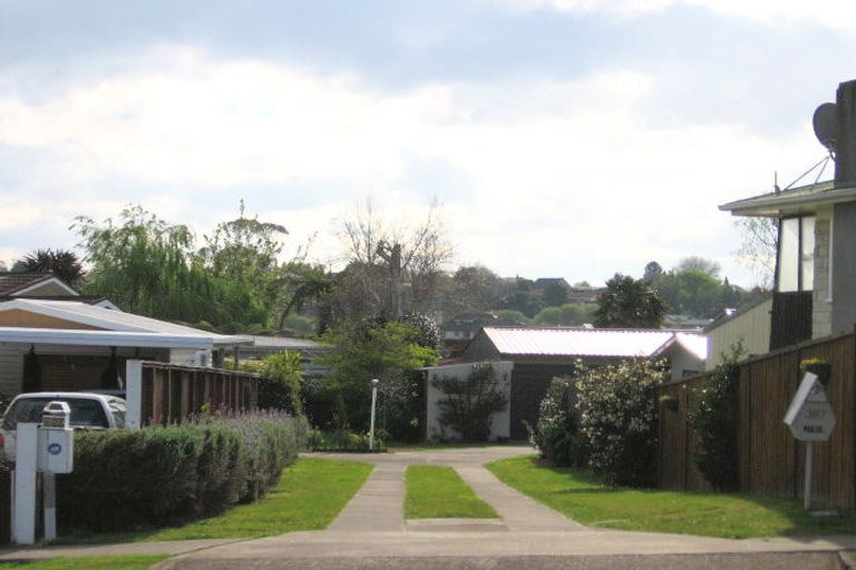 Photo of property in 387 Ngatai Road, Bellevue, Tauranga, 3110