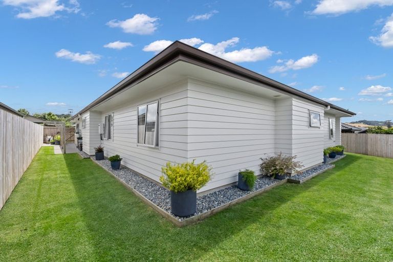 Photo of property in 64 Wairau Drive, Tikipunga, Whangarei, 0112