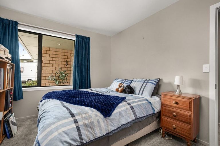 Photo of property in 5 Attfield Close, Clyde, 9330