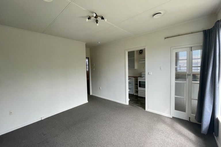 Photo of property in 34 Toi Street, Tawhero, Whanganui, 4501