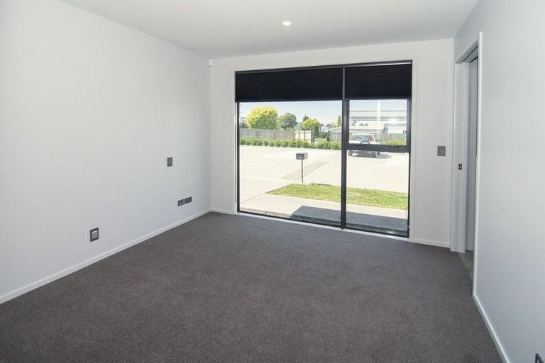 Photo of property in 45 Driving Range Road, Solway, Masterton, 5810