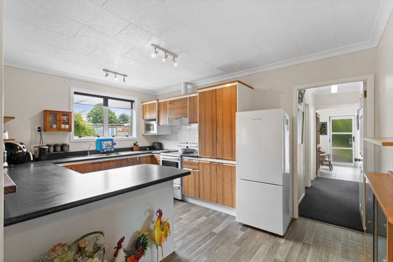 Photo of property in 113 Buckland Street, Putaruru, 3411
