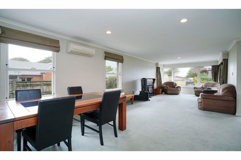 Photo of property in 56c Gladstone Terrace, Gladstone, Invercargill, 9810