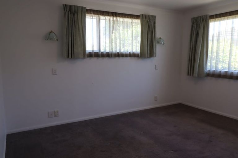 Photo of property in 2 Crescent Street, Richmond, 7020
