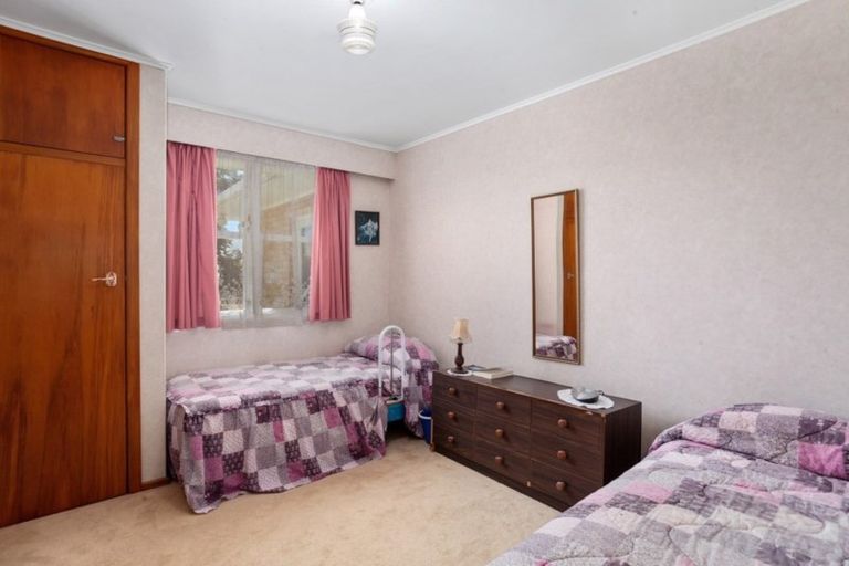 Photo of property in 82 Melville Road, Awakeri, Whakatane, 3193