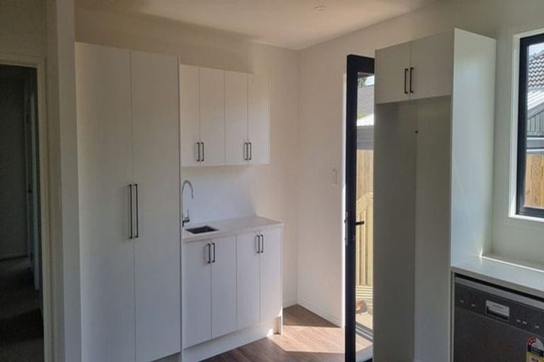 Photo of property in 190a Sunset Road, Mangakakahi, Rotorua, 3015