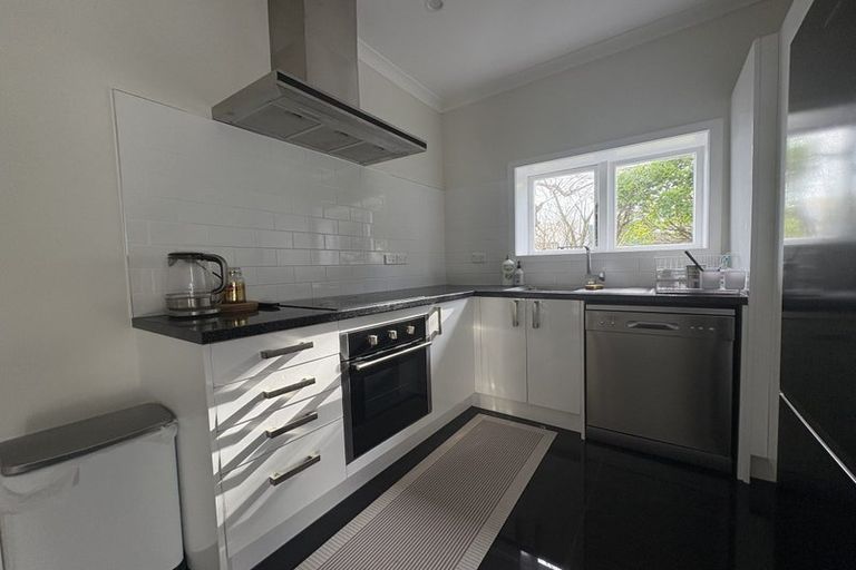 Photo of property in 78 Bell Road, Waiwhetu, Lower Hutt, 5010