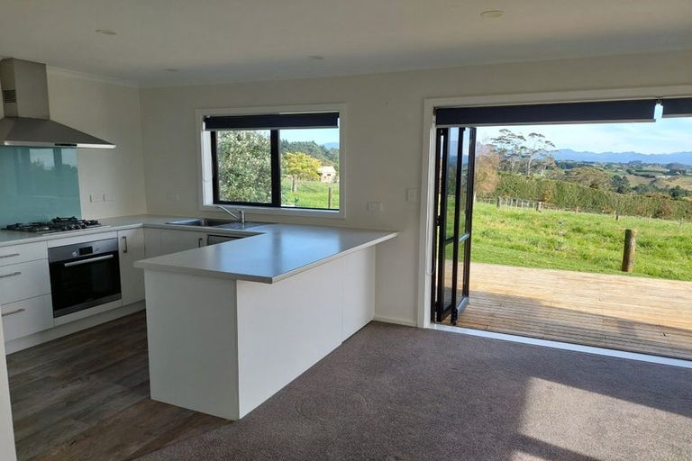 Photo of property in 504 Youngson Road, Whakamarama, Tauranga, 3179