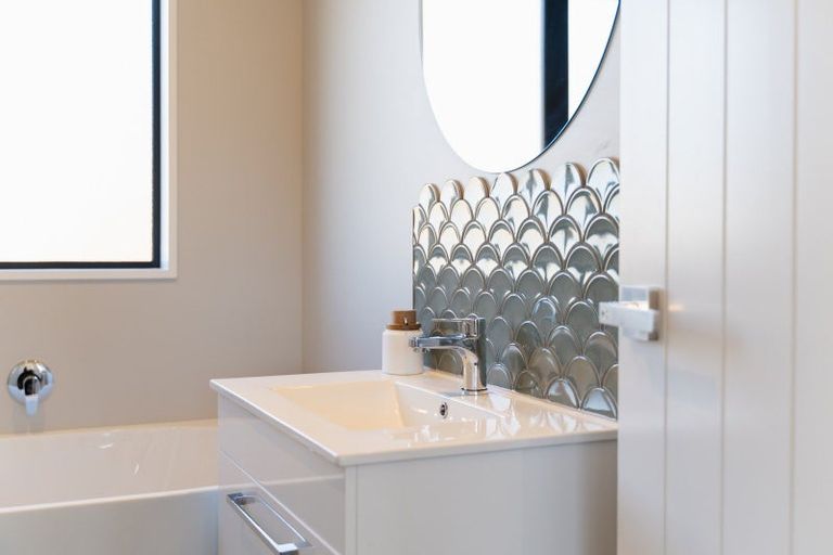 Photo of property in 28 Stromness Street, Palmerston, 9430