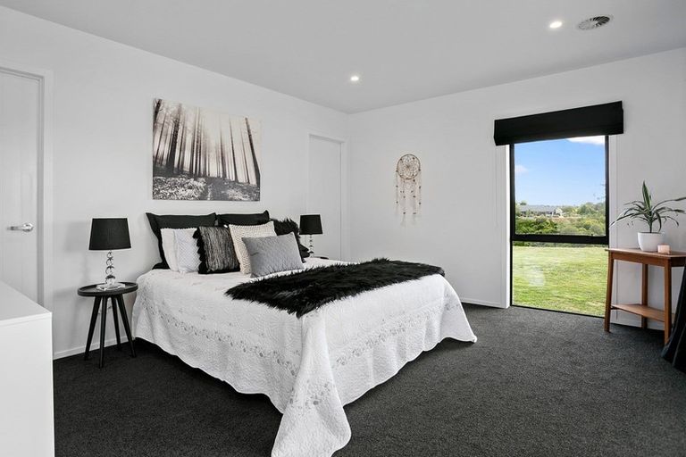 Photo of property in 42 Kingdon Street, Leamington, Cambridge, 3432