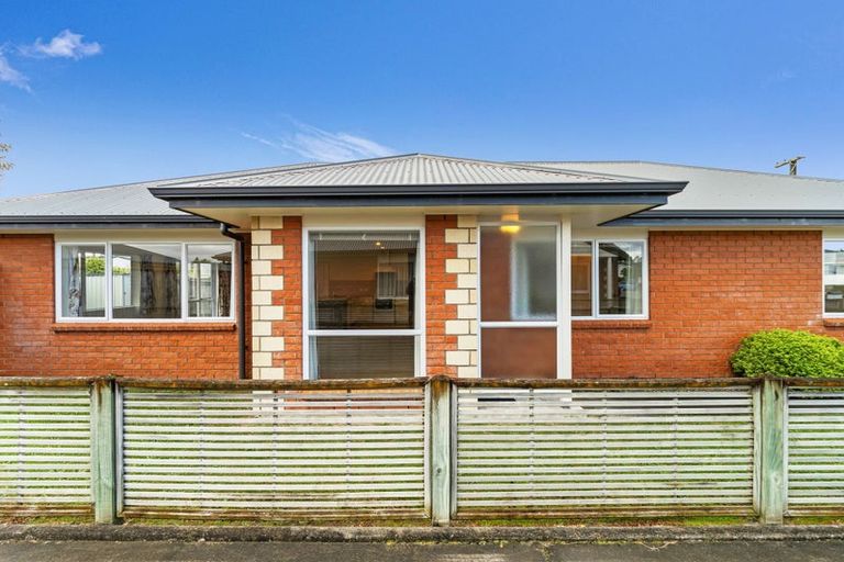 Photo of property in 94 Bell Street, Whanganui, 4500