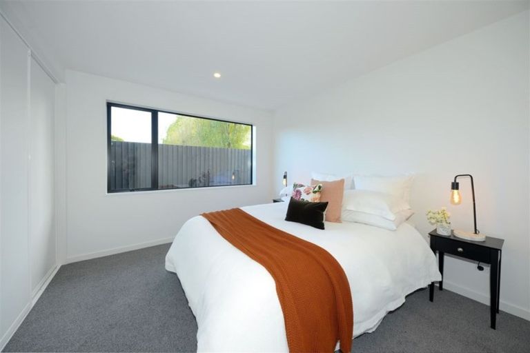Photo of property in 10 Little Gem Road, Hornby, Christchurch, 8025