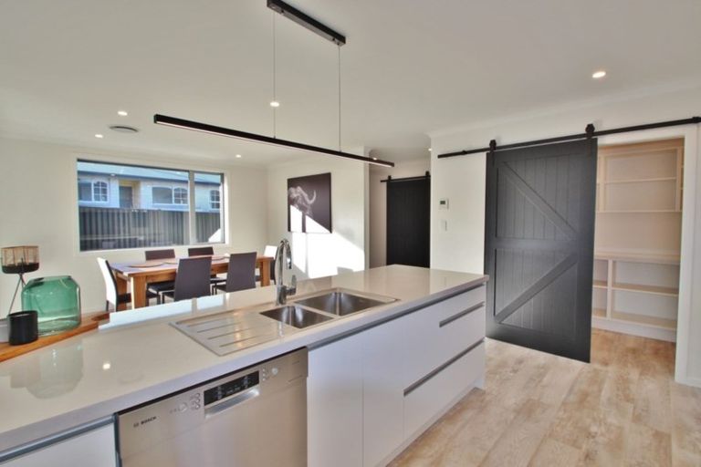 Photo of property in 193 Broughton Street, Gore, 9710