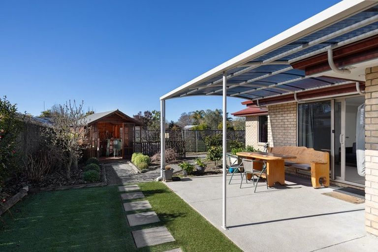 Photo of property in 21 Kitakita Grove, Motueka, 7120