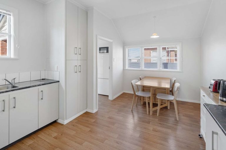 Photo of property in 12 Adams Street, Hampstead, Ashburton, 7700