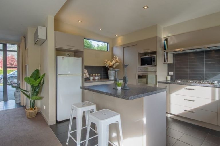 Photo of property in 9a Erskine Street, Lake Hayes, Queenstown, 9304