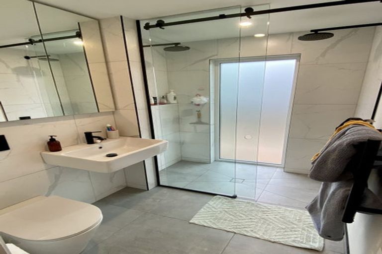 Photo of property in 70 Mission Cove, Company Bay, Dunedin, 9014