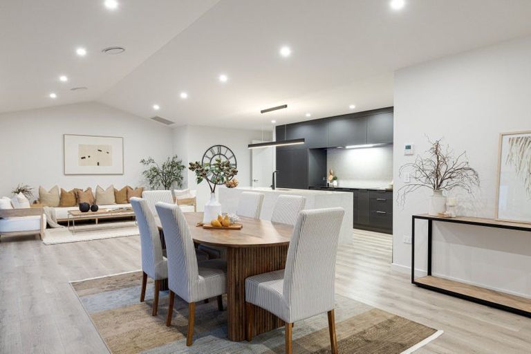 Photo of property in 52 Montiicola Drive, Papamoa Beach, Papamoa, 3118