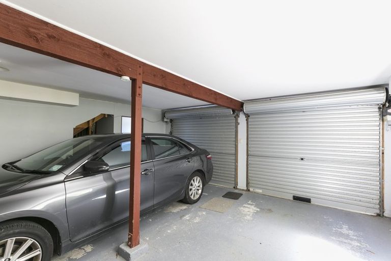 Photo of property in 3 Waterford Drive, Churton Park, Wellington, 6037