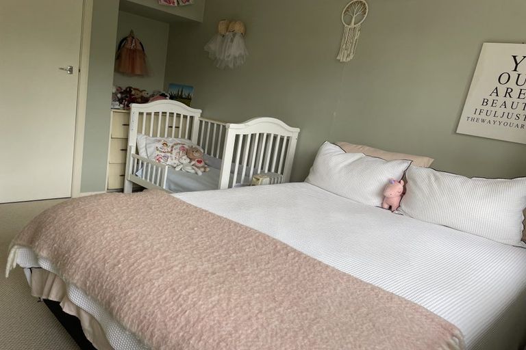 Photo of property in 14 Norrie Place, Putaruru, 3411