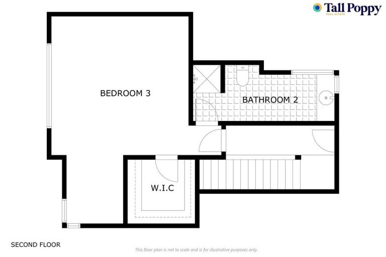 Photo of property in 26 Southridge Drive, Ohakune, 4625