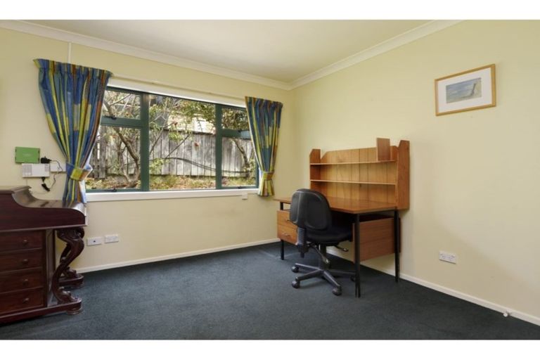 Photo of property in 10 Matuku Place, Atawhai, Nelson, 7010