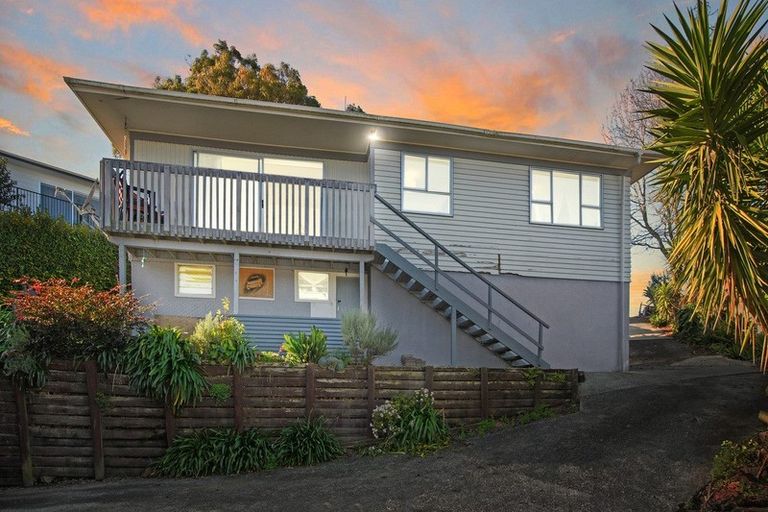 Photo of property in 12a Bahama Place, Parahaki, Whangarei, 0112