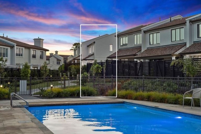 Photo of property in 101/140 Gills Road, Albany Heights, Auckland, 0632